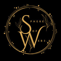 Sphere Of Web3